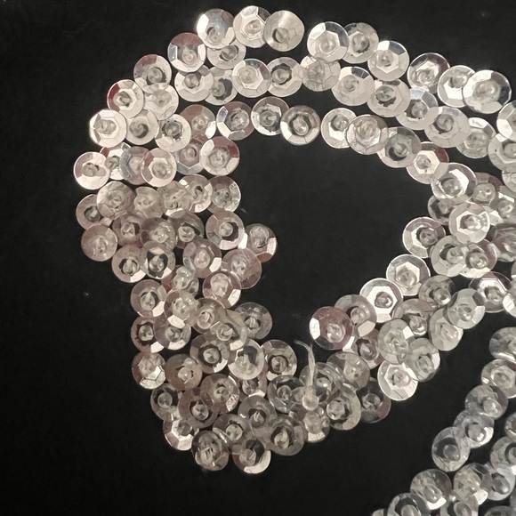 VINTAGE Sweater - Picture 4 of 4